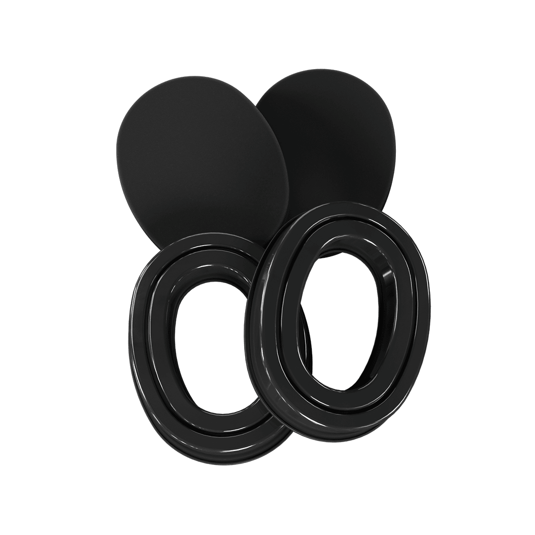 Sordin Supreme X2 Hygiene Kit Silicone Gel