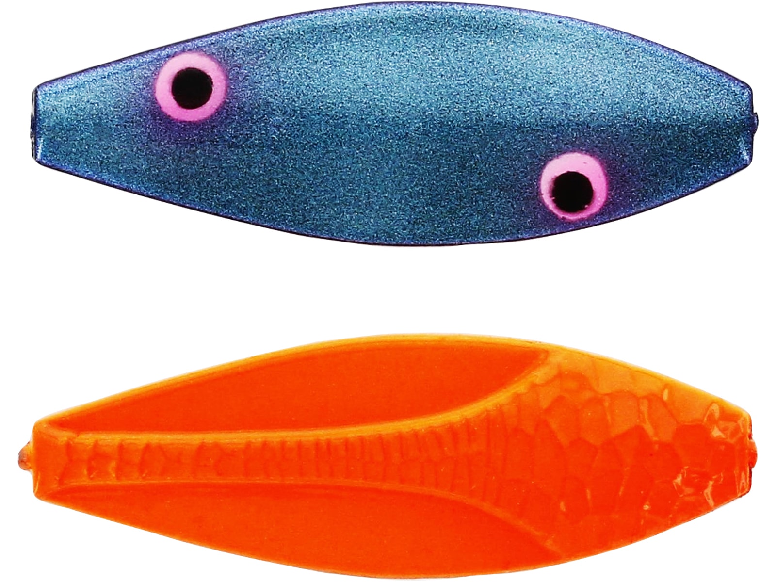 Westin D360° 8g Opal Burst 5cm