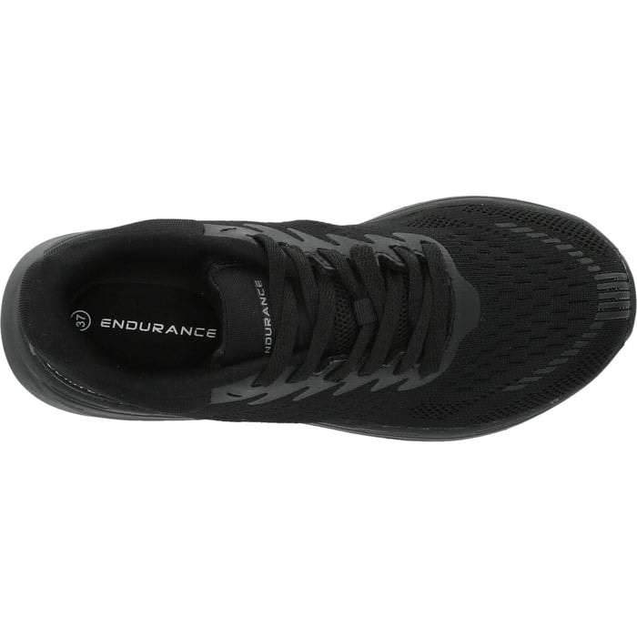 Masako_Uni_Shoe-Shoes-E232212-1001S_Black-13_x700[