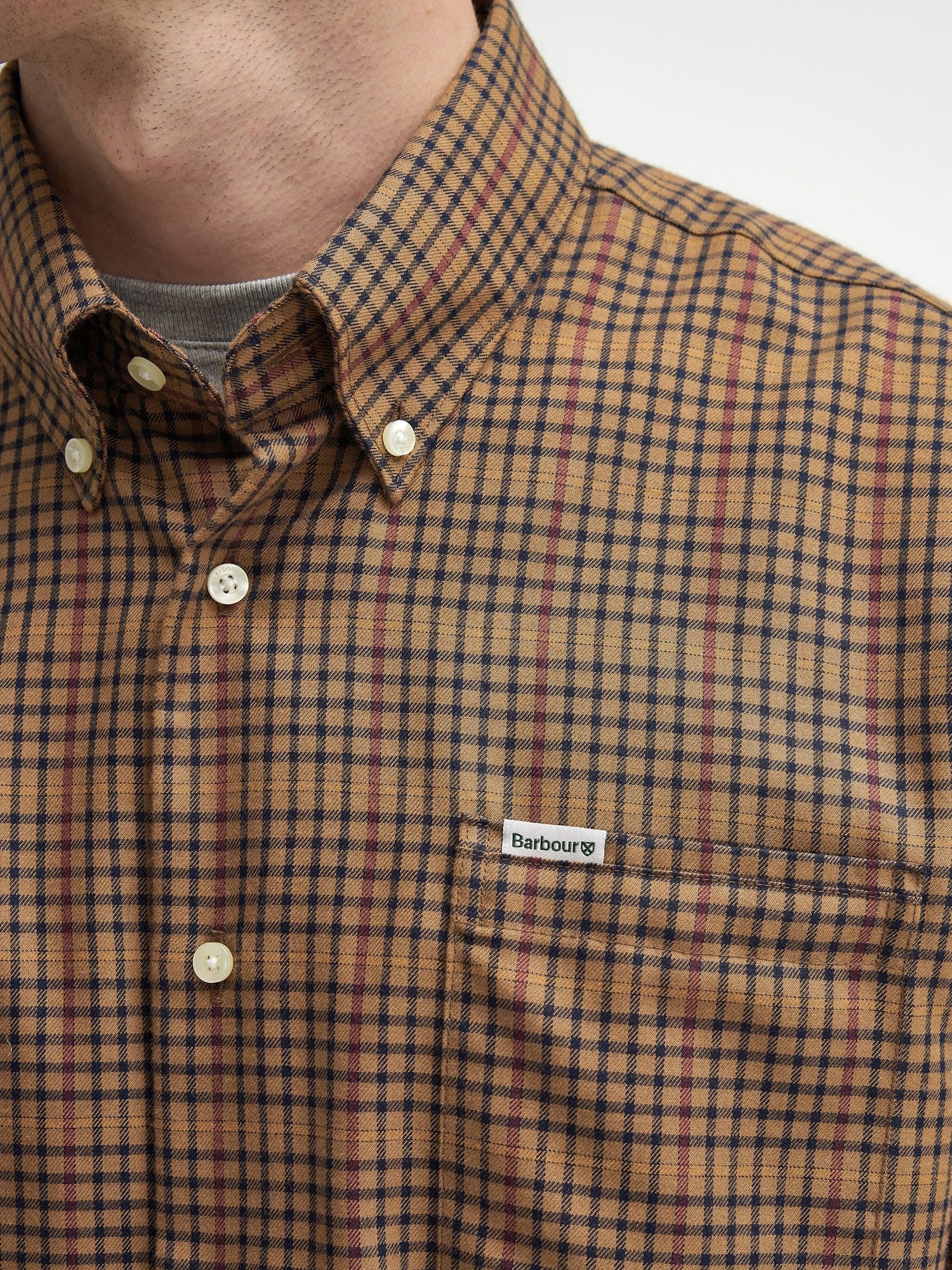 barbour-henderson_regular_checked_shirt-stone-msh5