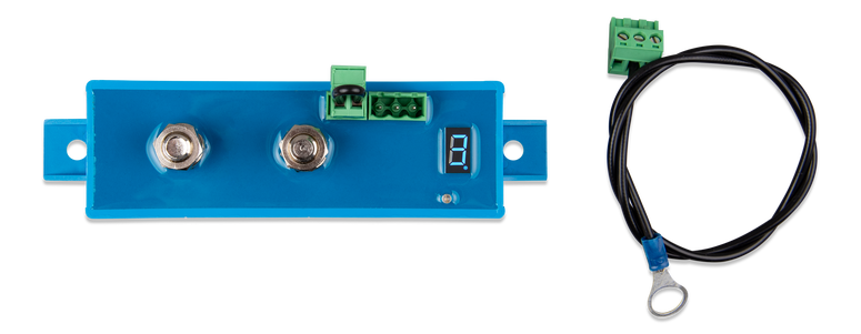 1552577254_upload_documents_775_500-Smart BatteryP