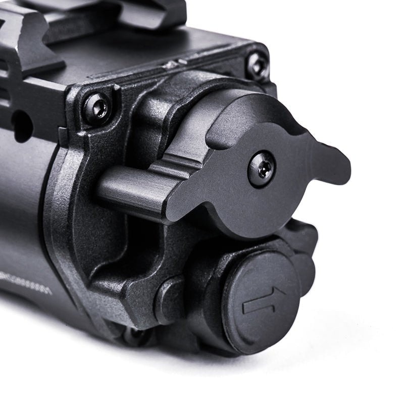nextorch-nextorch-wl13-weapon-light-1300-lumens-37