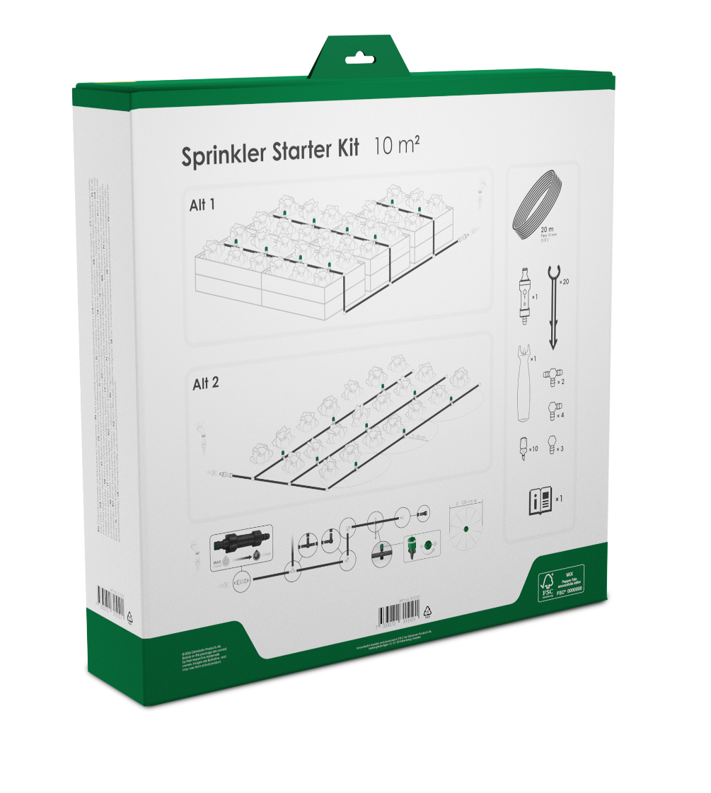 Skärmbild 2024-11-18 144623.png