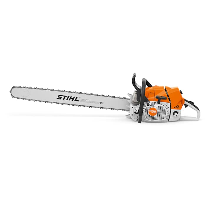 Stihl MS 881 Motorsåg