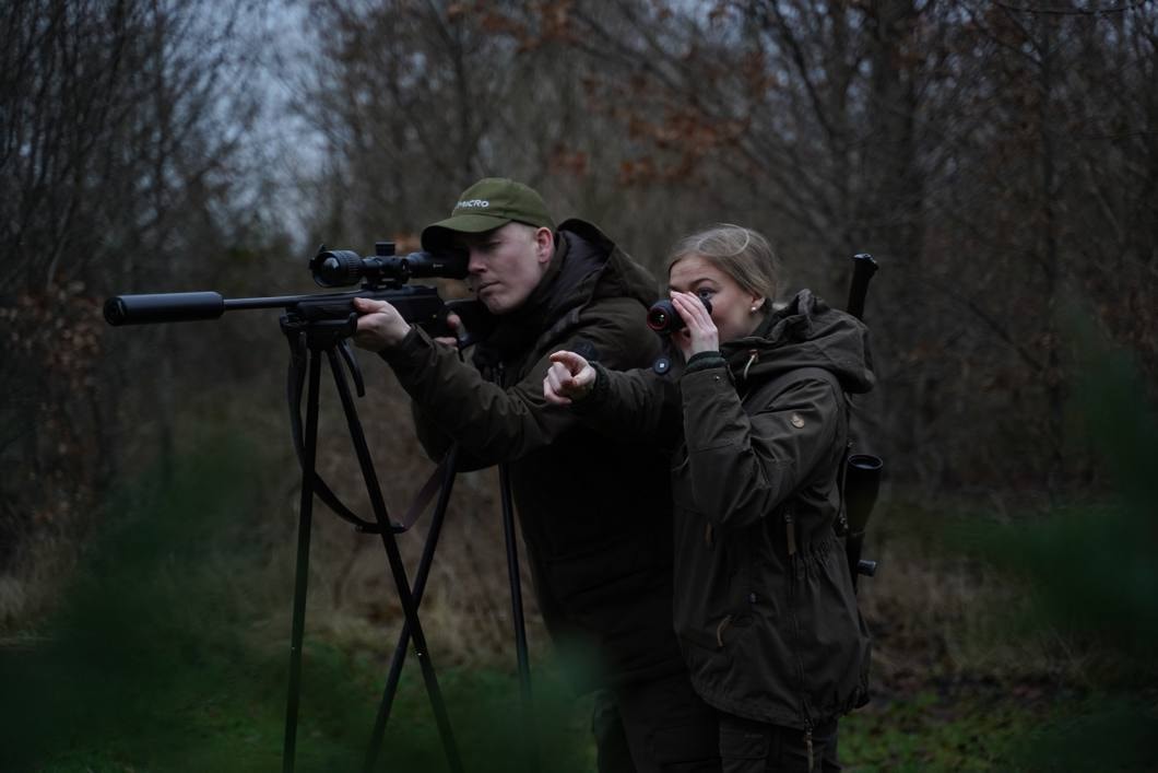 1060w-127245_127246_127247_Hikmicro_Lynx_20_DSC052