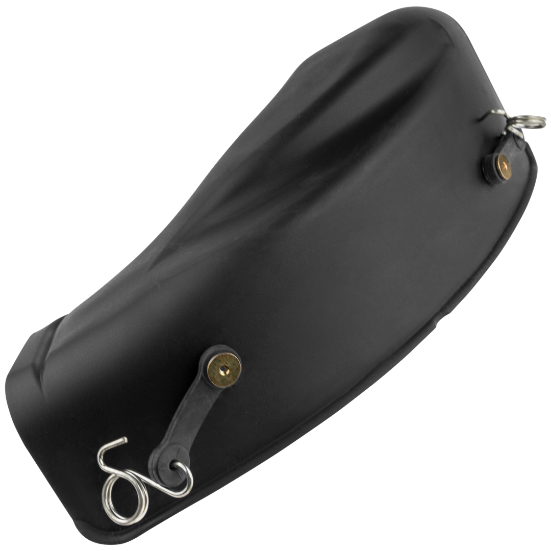 Husqvarna Bioclip-plugg, LT 77 cm