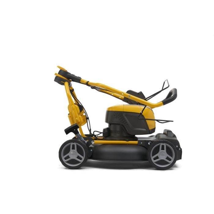 a0573712d294763233a2af1f403e9d676a42_MULTICLIP547e