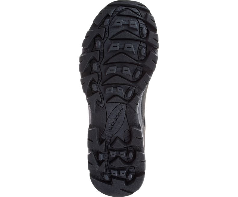 MRLM-J311538C-080315-F16-OUT[1]