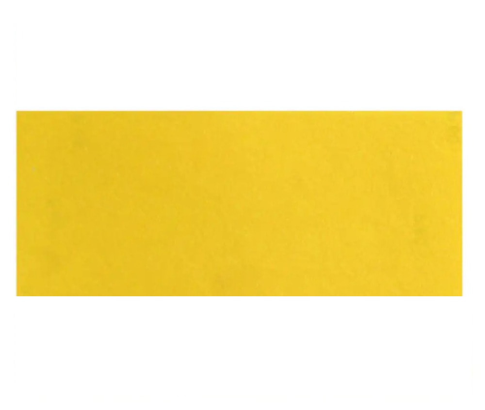 Stiwex Prof.power 80 140x230mm