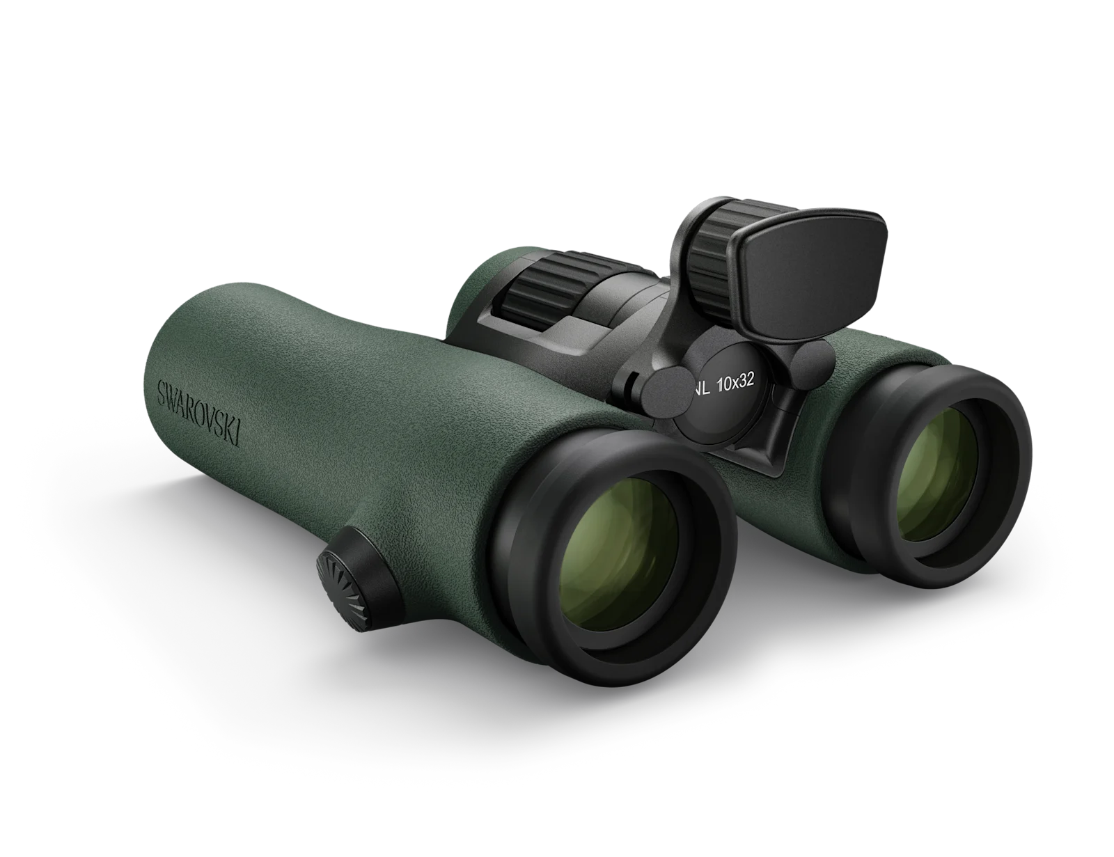 K20_NL_Pure_10x32_Green_05_Stirnstuetze_RGB_small[