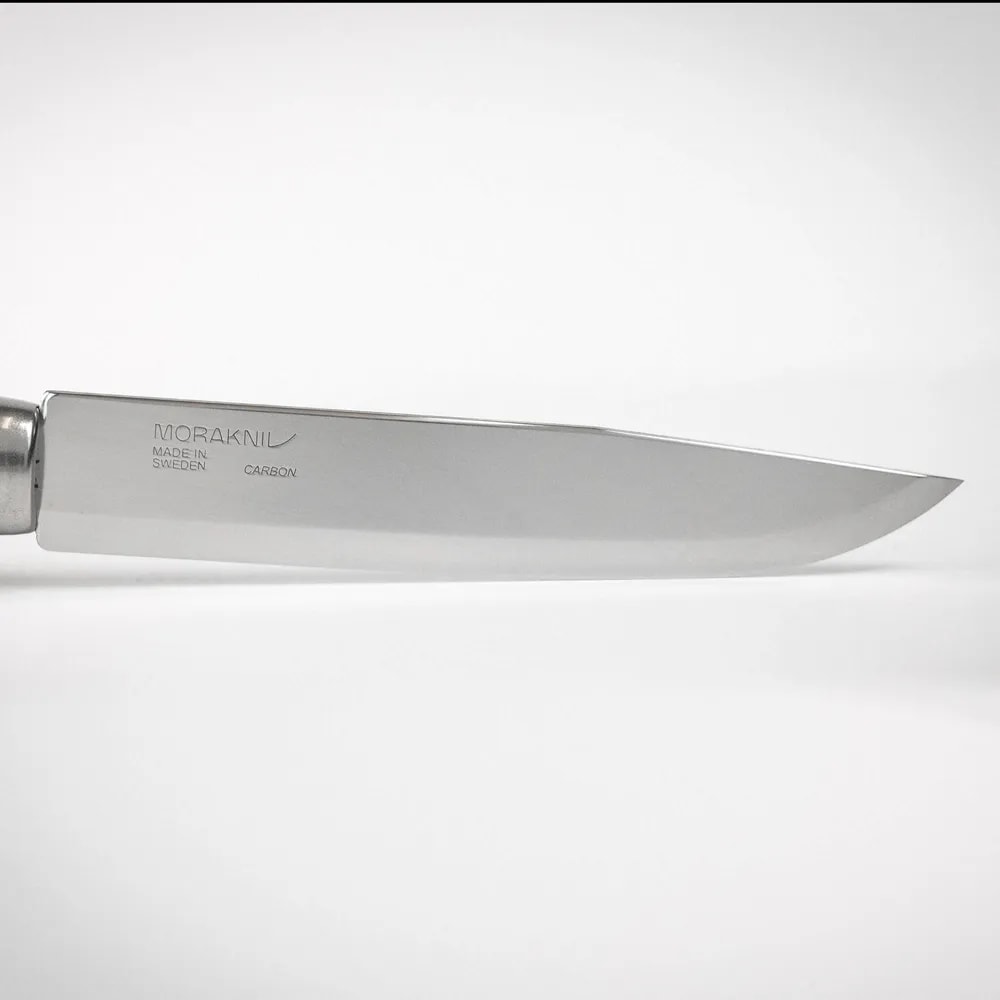 Classic_3_Knife_Blade[1].jpg
