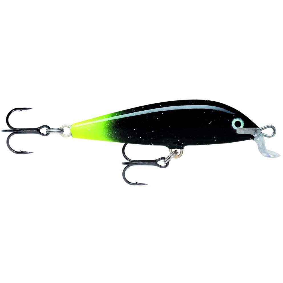 Rapala Team Esko 7 cm Artistic Yellow Tail (YETA)