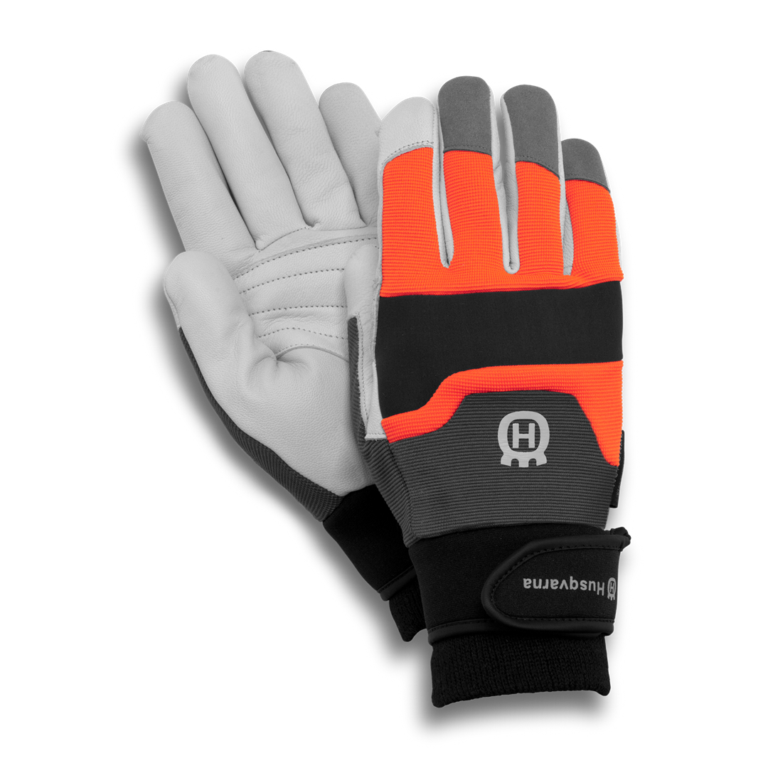 Husqvarna Handschuh Funktional
