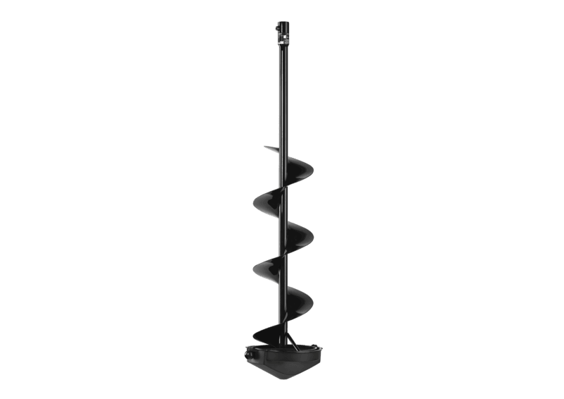 Ego Professional Isborr 20 cm diam.