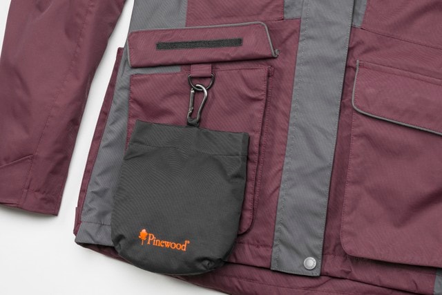 3183-582-21_Pinewood-Womens-Jacket-Dog-Sports-2-0_