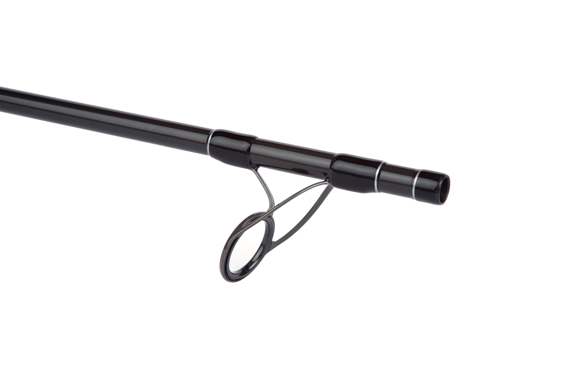 Speedmaster Salmon River_SMS325HS_Guide.jpg