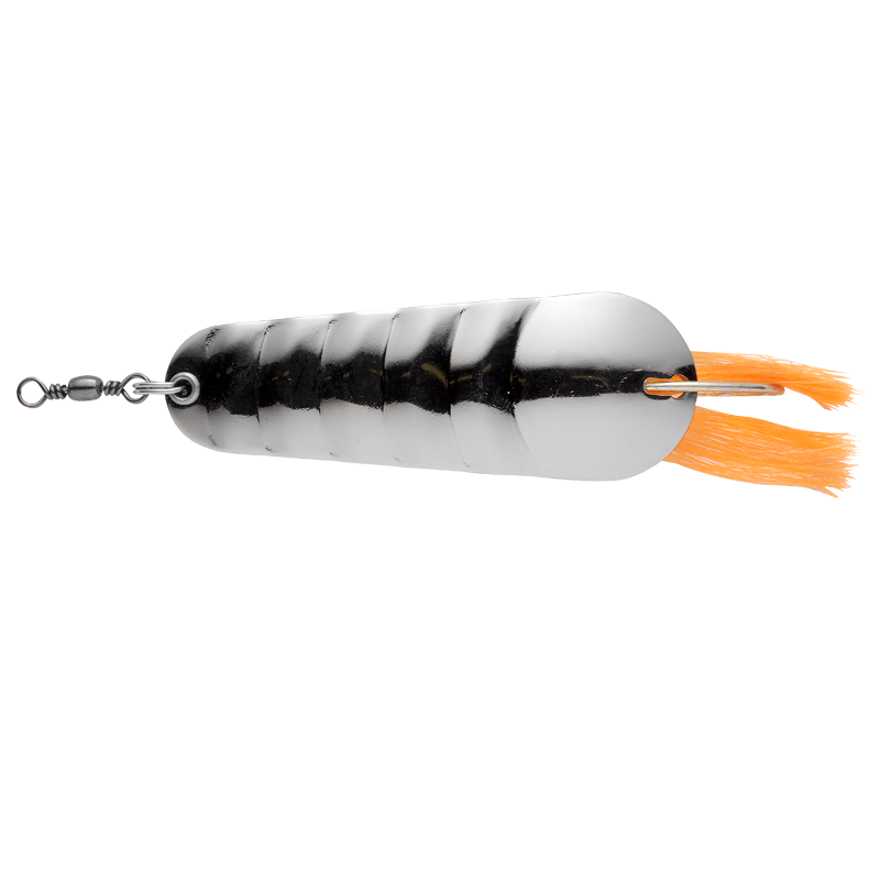 Abu Garcia Atom Vass 25g