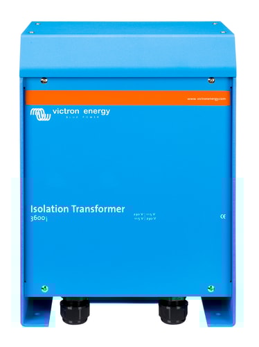 Victron Energy Isolationstransformator 3600W