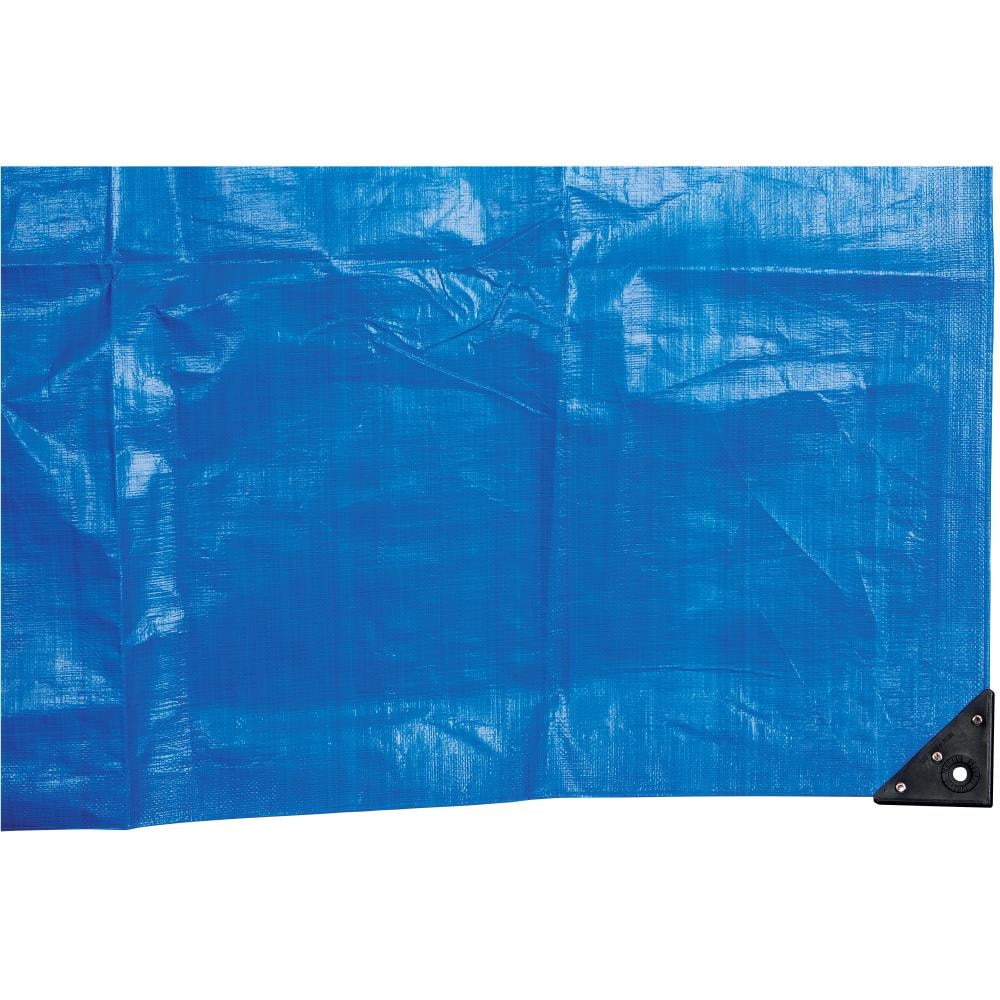 ETC Presenning Royal 180g