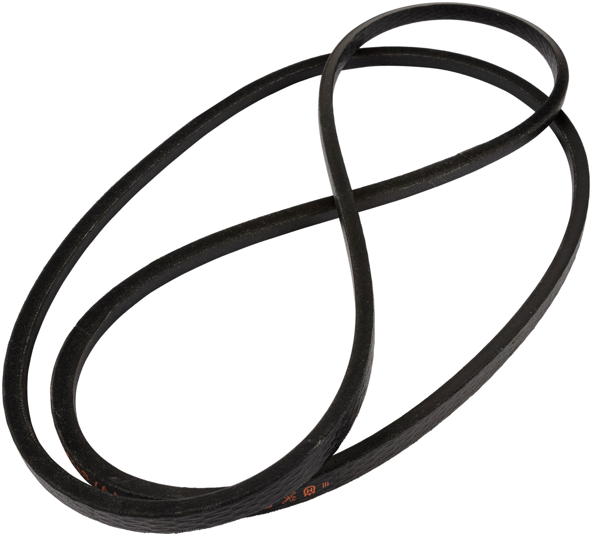 Husqvarna Rem 5949780-01