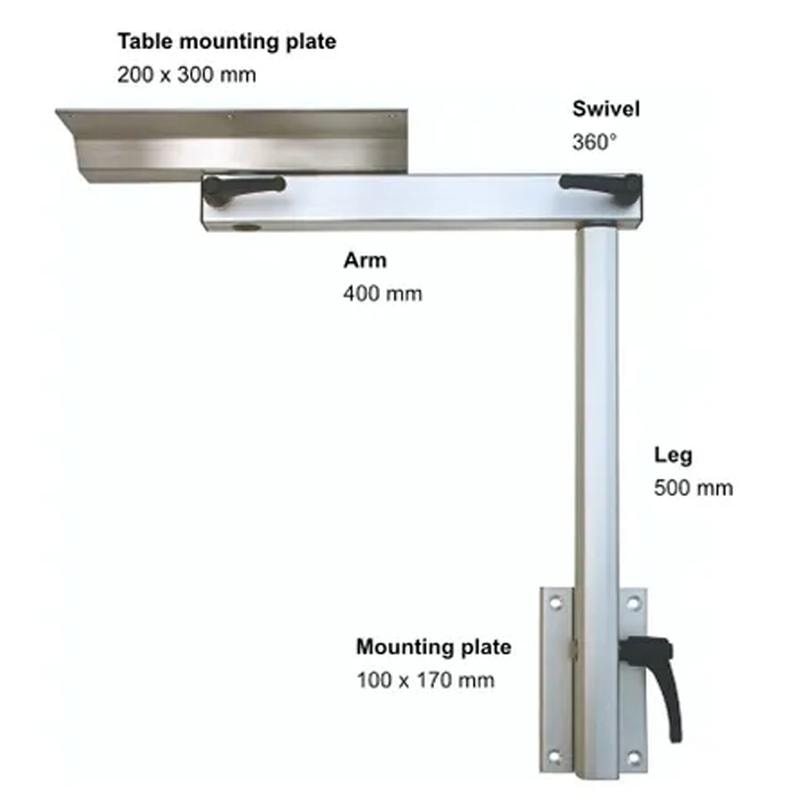 7348-1 2301-800x800.jpg