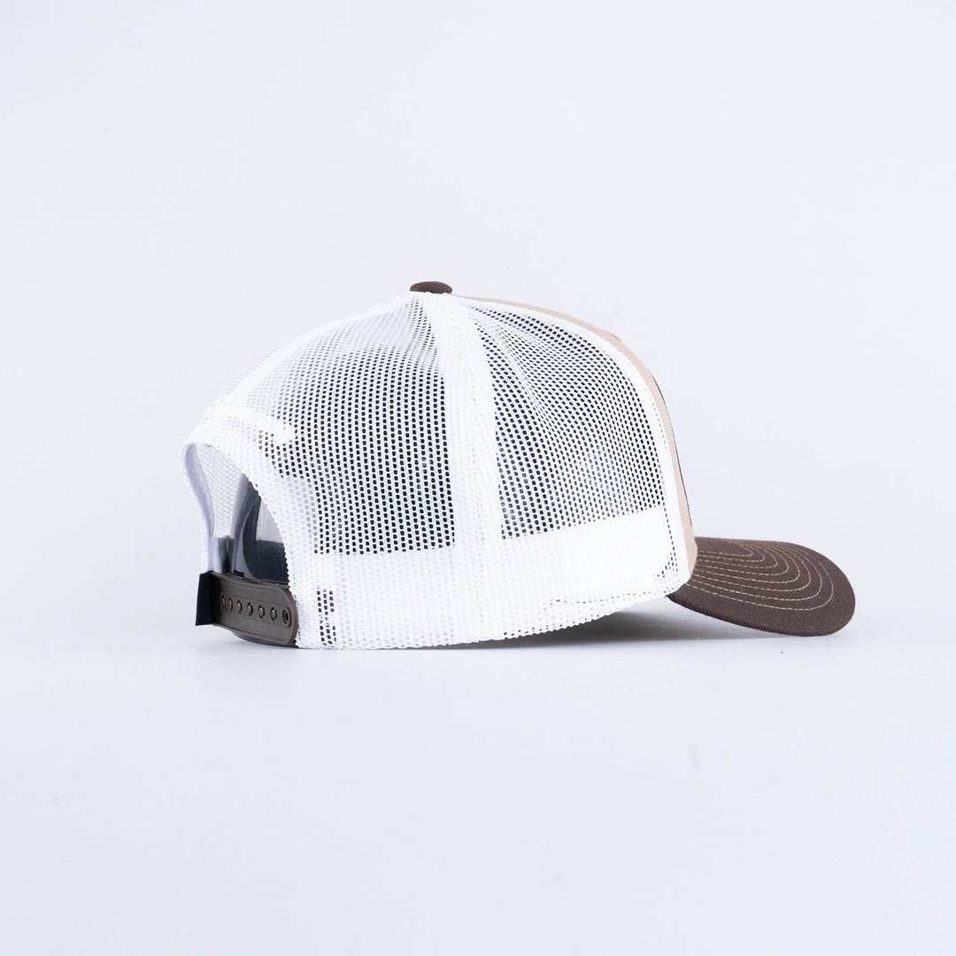 OUTSIDETRUCKERKEPS-KHAKI2[1].webp