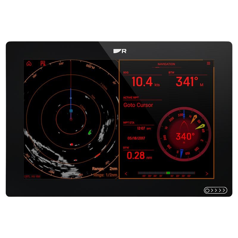 14045_2 2012-800x800.jpg