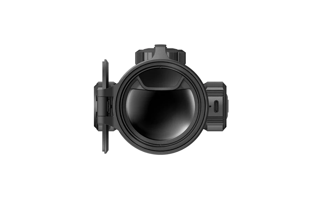 e3c838ff3e8e.webp