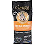 Genzo Extra Energy 15 kg Koiranruoka Koko Lava 24 säkkiä