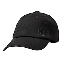 Deerhunter Balaton Shield cap Black One Size