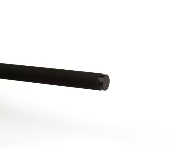 carpdistance3.jpg