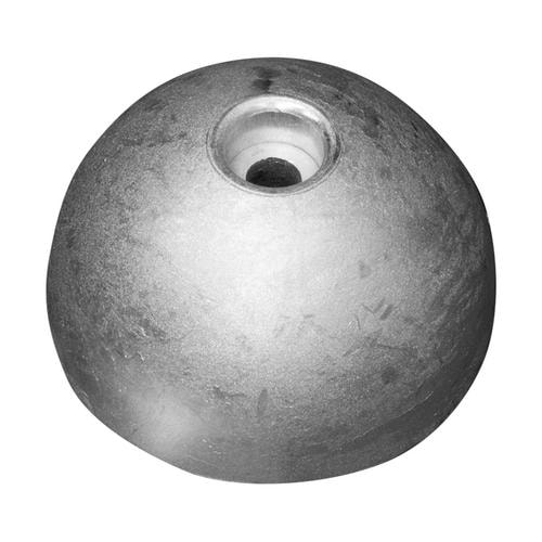 Anode Concept Anod Quick 185 Zn