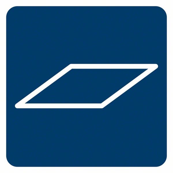 Bosch_MT_Icon_GRL_400_H_Laser_Sheme_neg (1).jpg