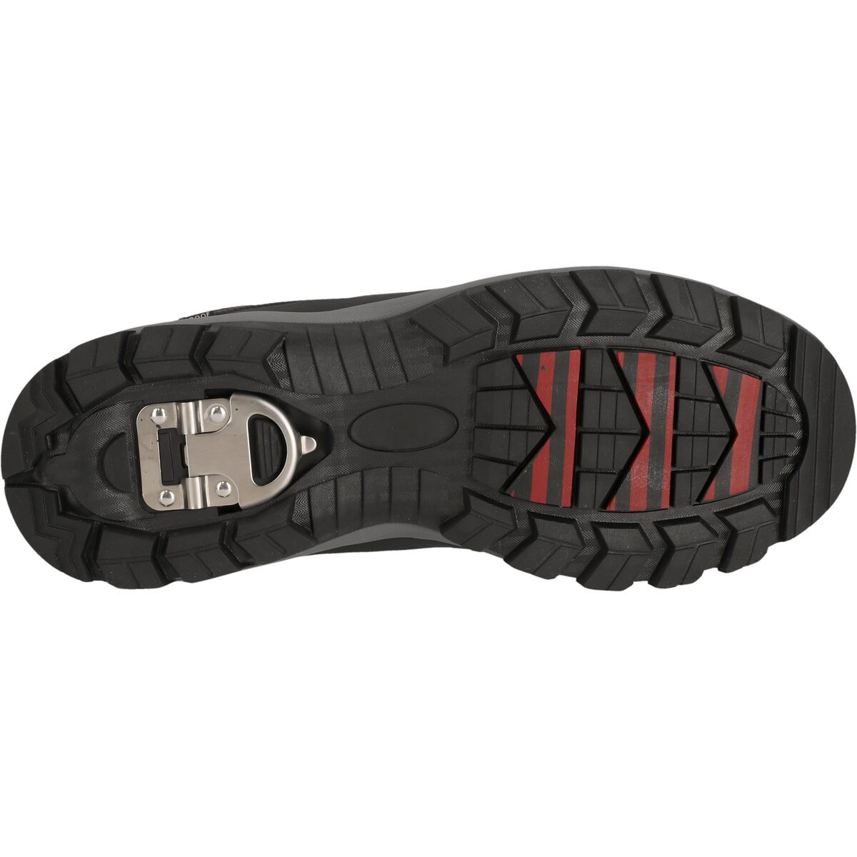W264406 - 1001 Black - Extra 8.jpg