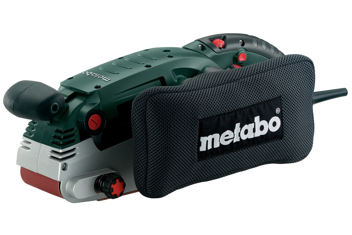 Metabo Nauhahiomakone BAE 75