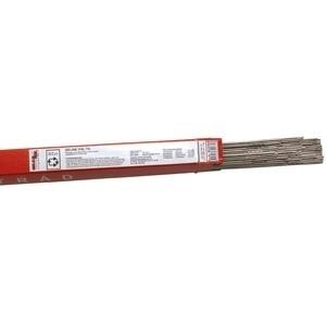 Tig Tg 316L 1.6X500 1Kg