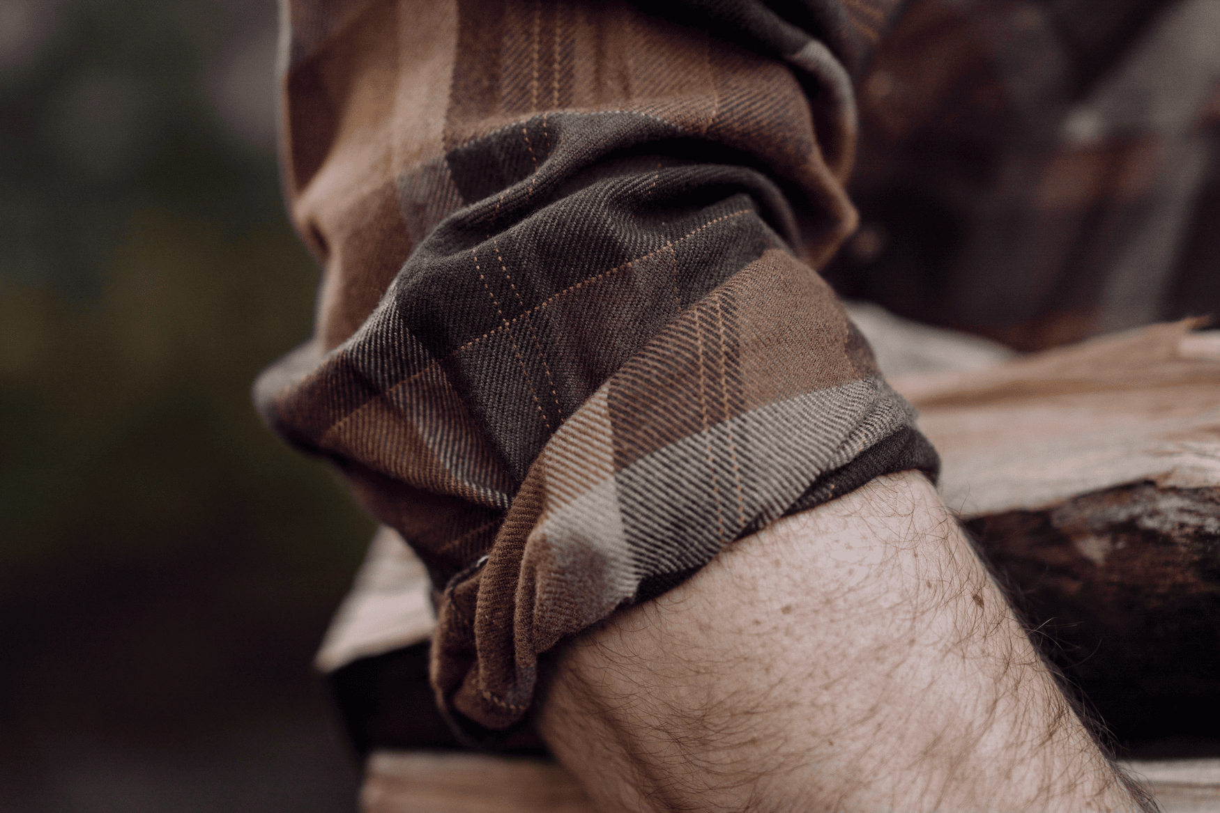112011060_d02.png