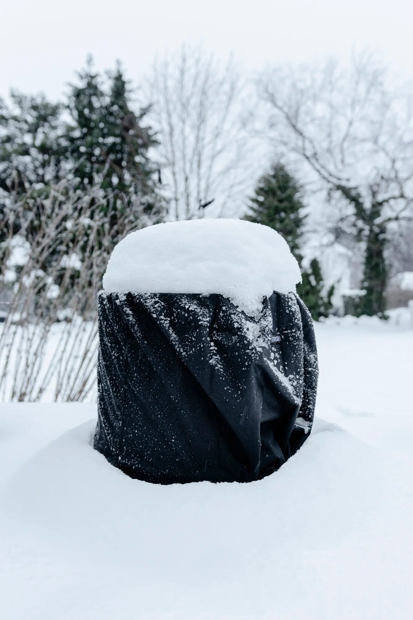 7788-env-winter-WEB-1.webp?v=1776237531
