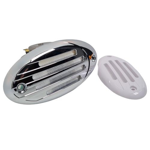 Seaworld Signalhorn Mini Infällt Rf