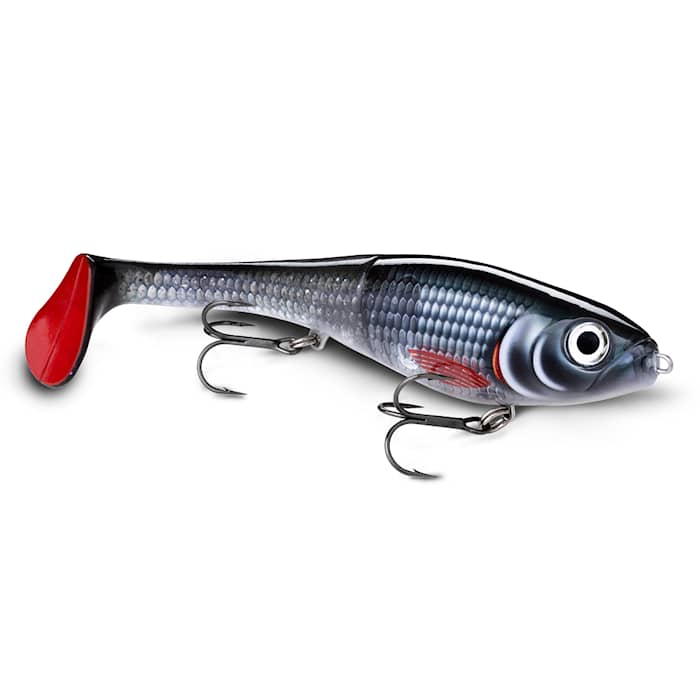 Rapala X-Rap Peto 14 cm