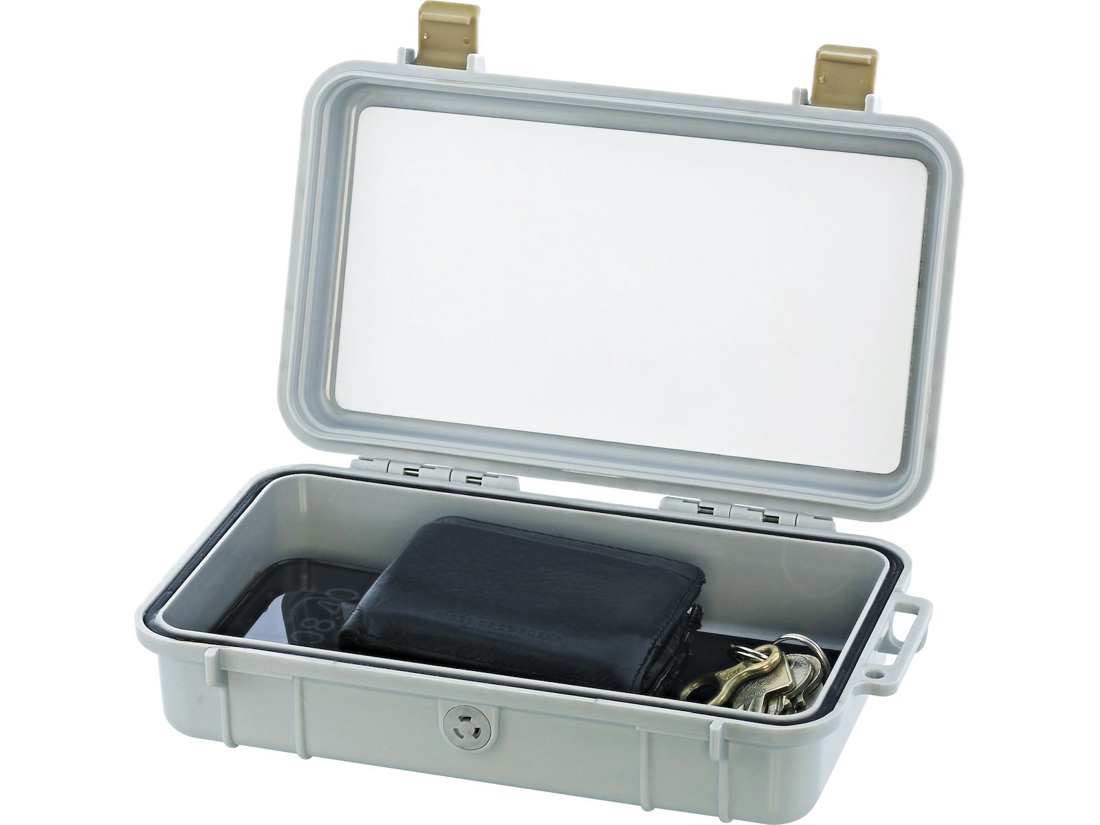 b11_w3-wp-floating-accesory-box_x1_large.jpg