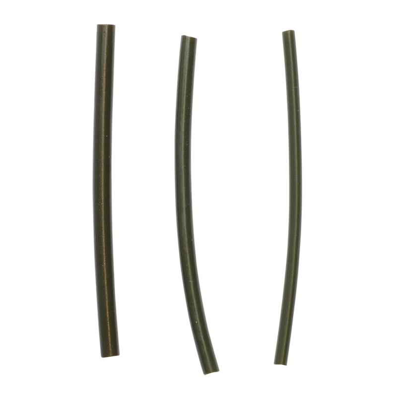 Darts KRYMPSLANG 1,5 mm