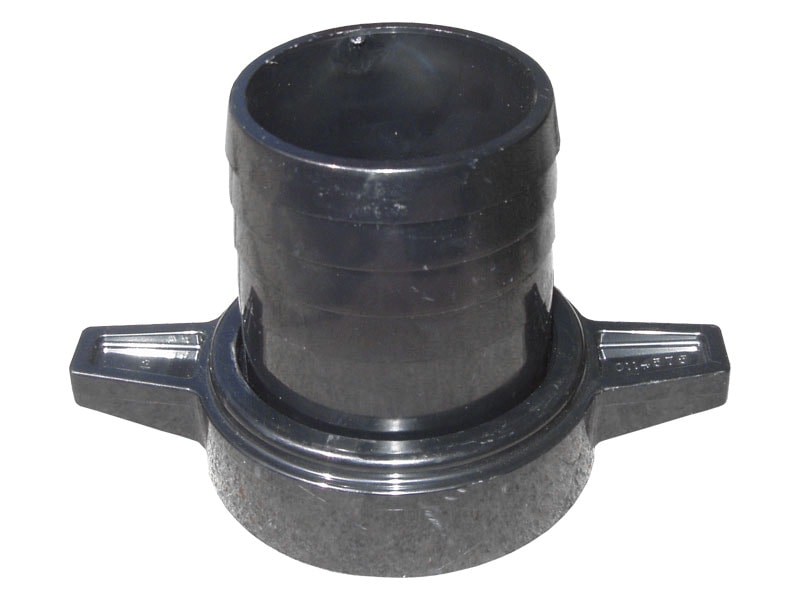 Duab Schlauchanschluss für Wasserpumpe