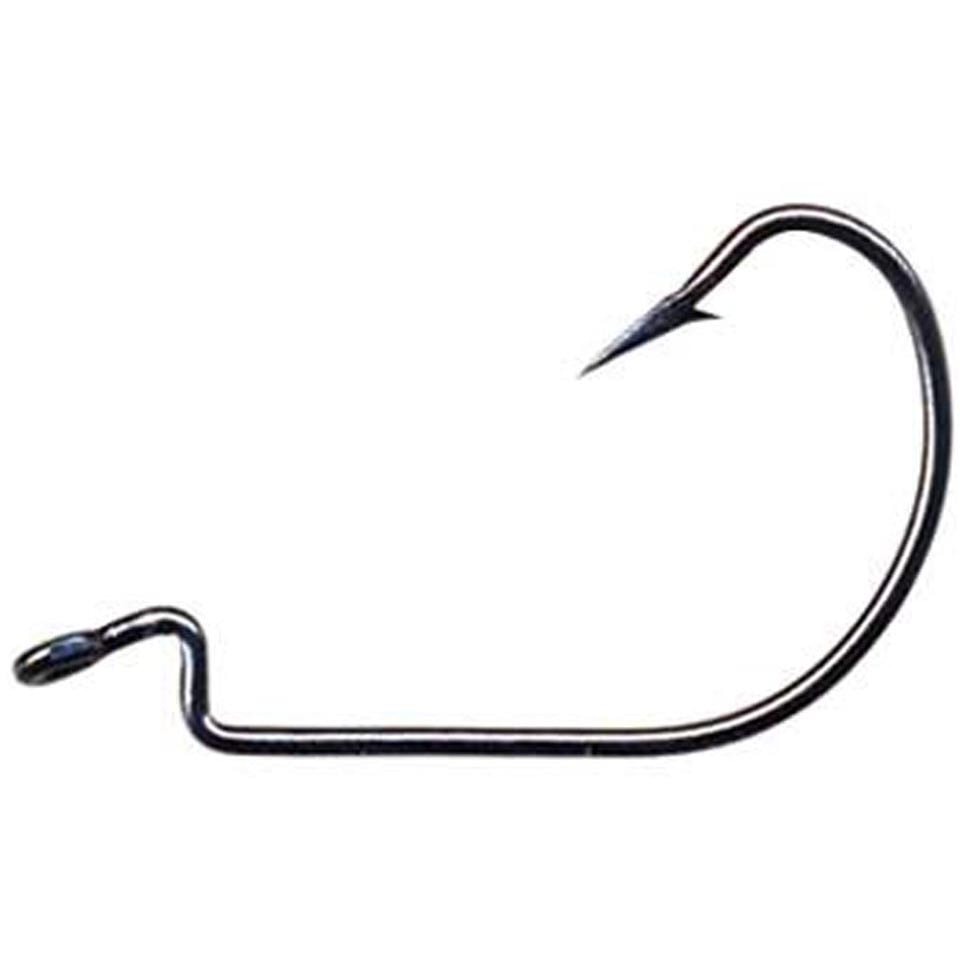 Darts Offset Widegape #1 4-pack