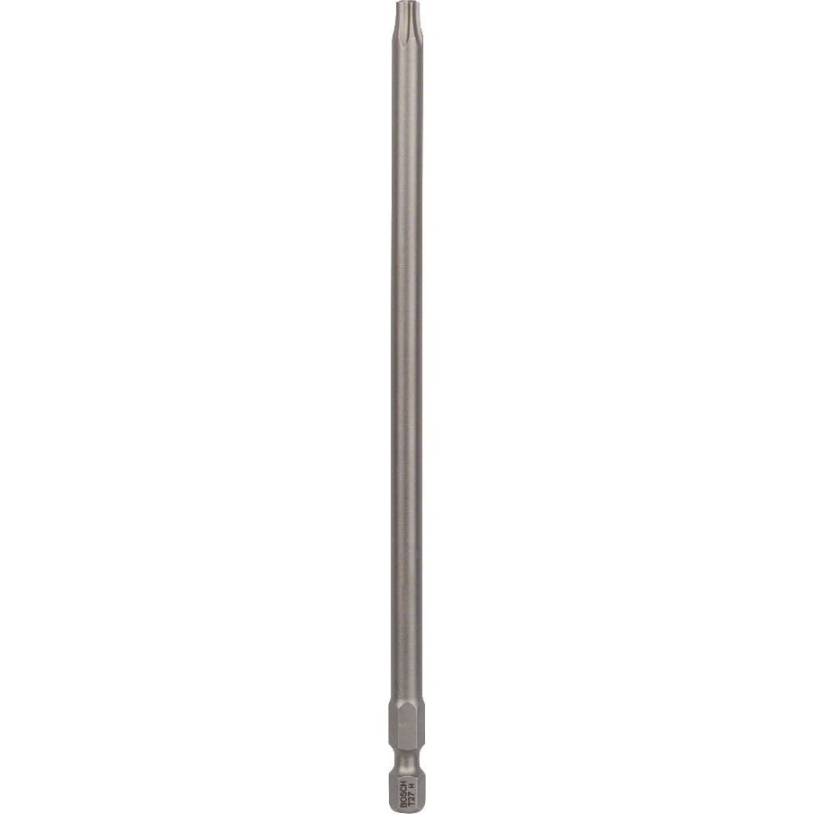 Bosch Bits-001 T27 152mm