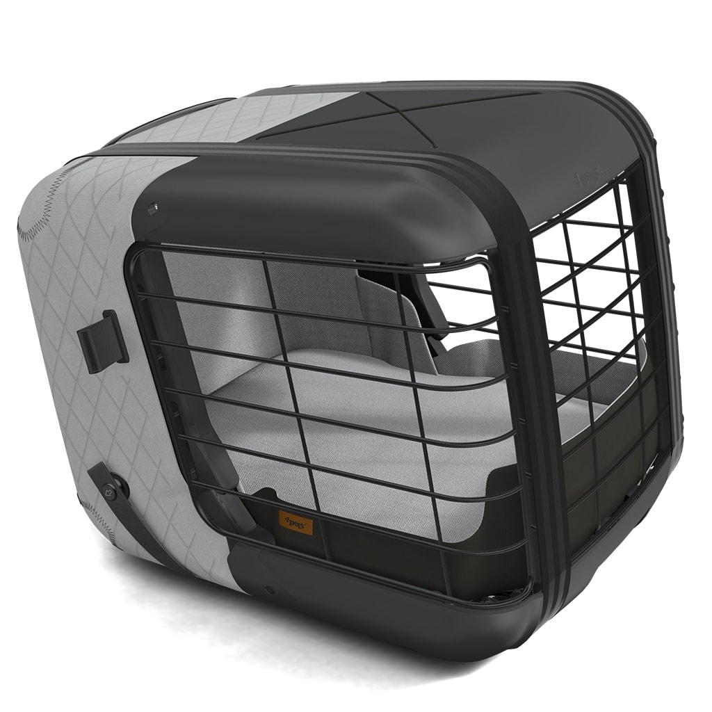 4pets_caree_cool_grey_4.jpg