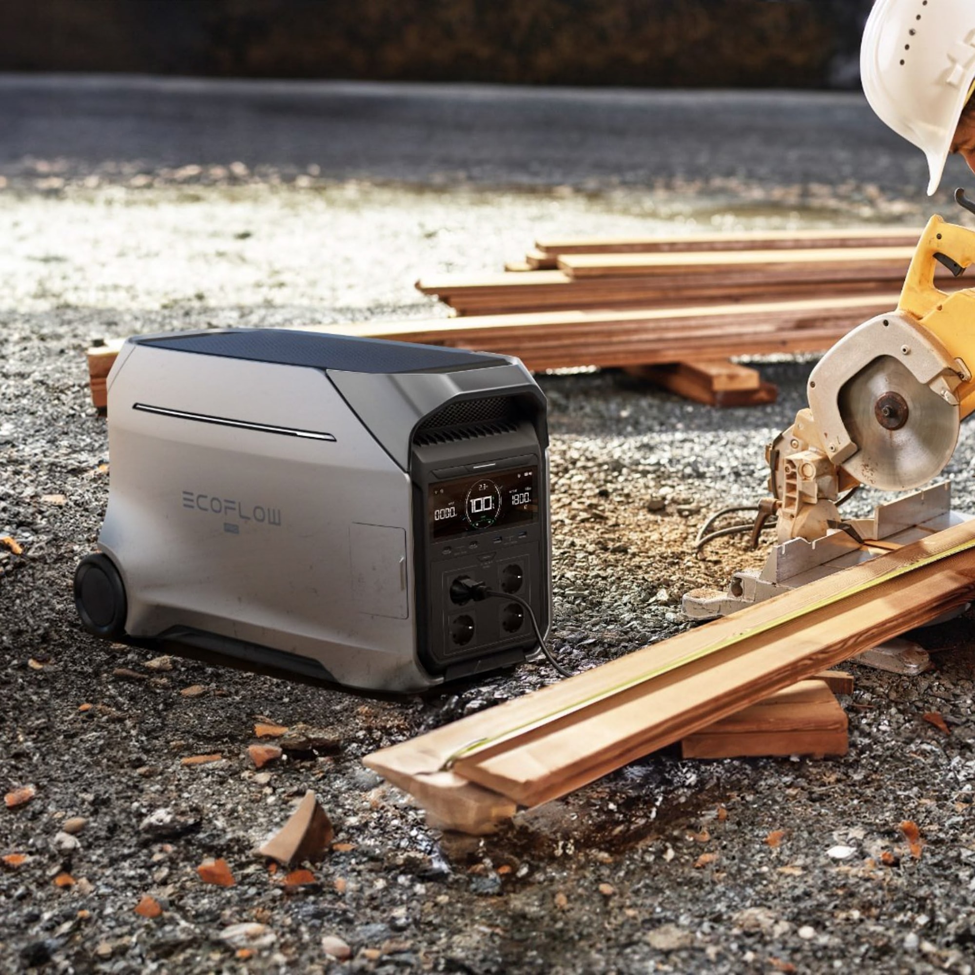 ecoflow-sverige-delta-pro-3-anvandningsomraden-hem