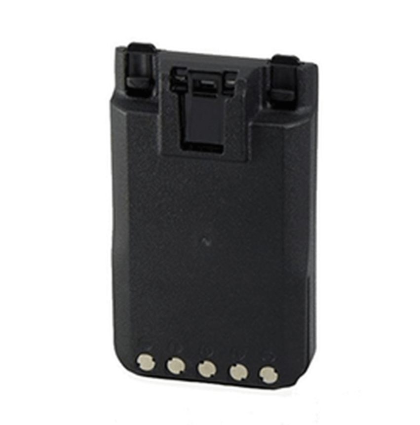 Icom BP-294 Akku Li-ion 3150 mAh F52D-sarjaan
