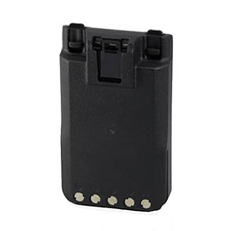 Icom BP-294 Batteri Li-ion 3150mAh för F52D-serien