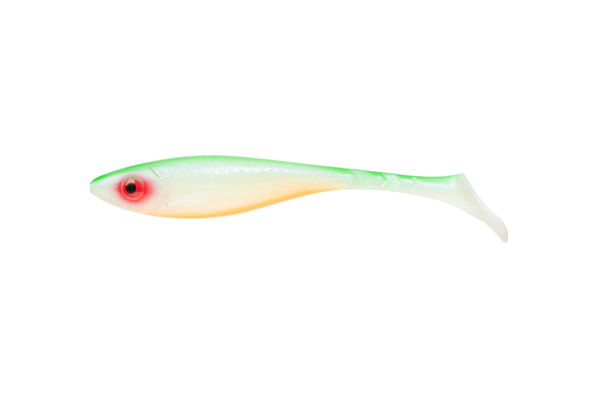 Gator Superslow Irish UV 25cm 1-pack